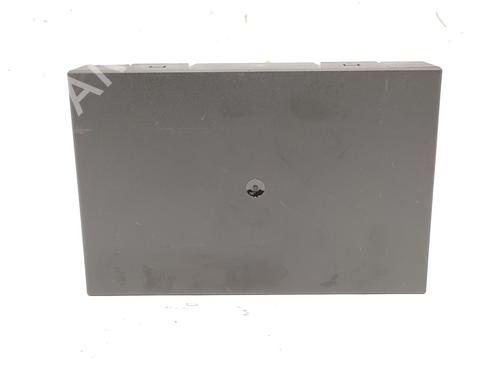 Electronic module VW GOLF V (1K1) 1.9 TDI | BP31885921M83