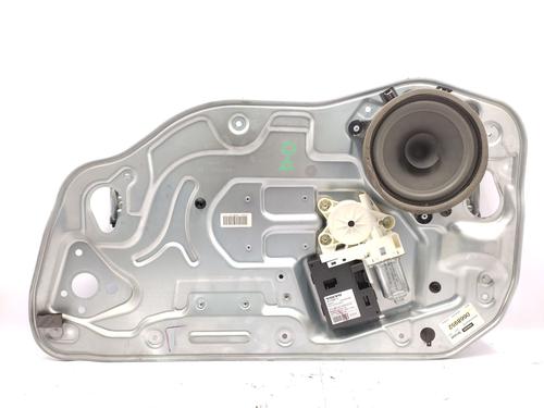 Used Front right window mechanism VOLVO S40 II (544) 1.8 (125 hp) 31131462