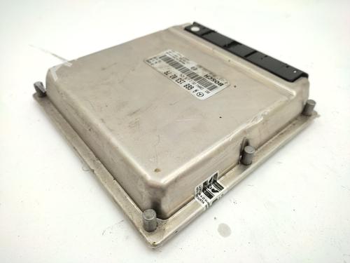 Engine control unit (ECU) MERCEDES-BENZ A-CLASS (W168)  | BP21153121M57 