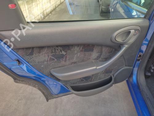 Support CITROËN XSARA (N1) 2.0 HDi 90 | BP22769304C155 