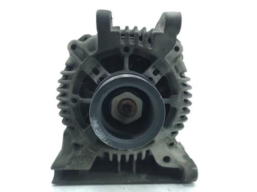 Alternator MERCEDES-BENZ A-CLASS (W168) A 140 (168.031, 168.131) | BP21150435M7 