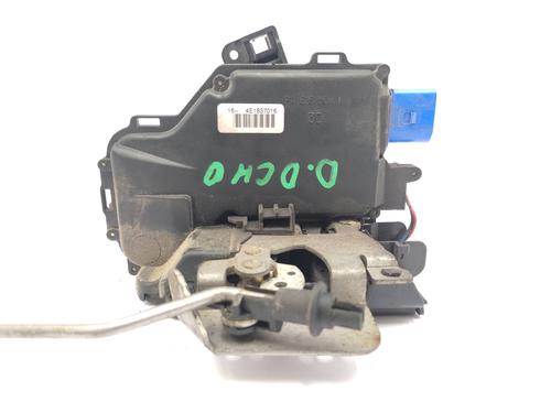 Høyre foran lås AUDI A3 (8P1) [2003-2013]  21156811
