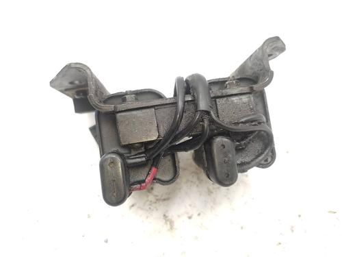 Tændspole HYUNDAI MATRIX (FC)  | BP21154743M94 