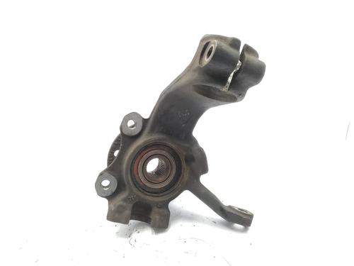 Right front steering knuckle SEAT ALHAMBRA (7V8, 7V9)  | BP21159667M26 