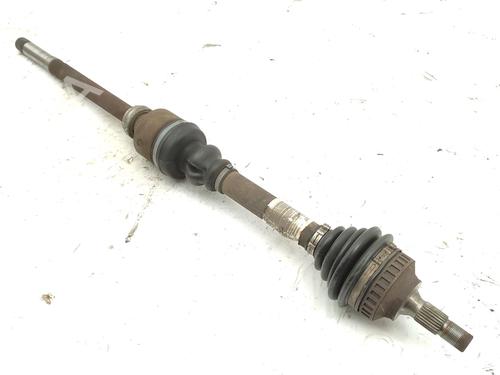 right-front-driveshaft-citroen-xsara-n1-1997-1998-1999-2000-2001-2002-2003-2004-2005-32162393 main image