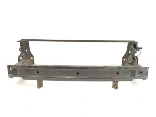 Used Front bumper reinforcement FORD MONDEO IV (BA7) 2.0 TDCi (140 hp) 21162183