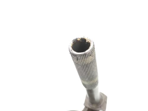 Steering rack MAZDA 2 (DE_, DH_) | BP32492356M22