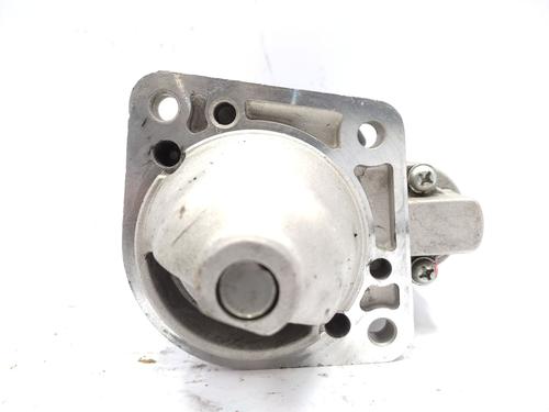 Starter JEEP CHEROKEE (KJ) 2.5 CRD 4x4 | BP25849723M8 
