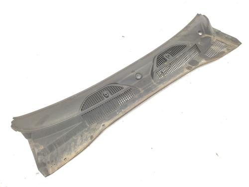 Scuttle panel JEEP CHEROKEE (KJ) 2.5 CRD 4x4 | BP25289750C110 