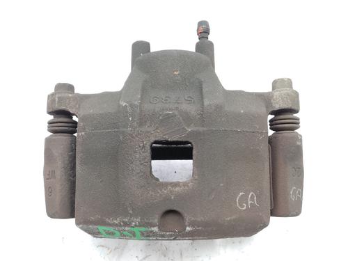 left-front-brake-caliper-dodge-caliber-2006-32059361 main image