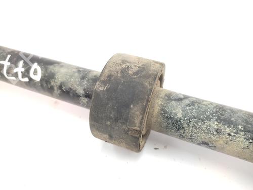 Right front driveshaft OPEL CORSA D (S07)  | BP21153886M39 