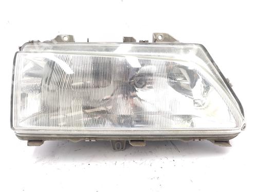 Used Right headlight PEUGEOT 806 (221) [1994-2002]  21155403