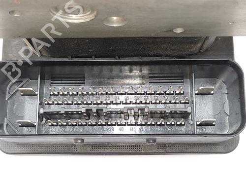 ABS pump MERCEDES-BENZ C-CLASS T-Model (S203) C 270 CDI (203.216) | BP22901619M43 