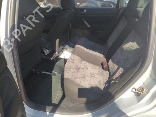 Warning switch VW PASSAT B5 (3B2) 1.9 TDI | BP39435440I22 - Image 12
