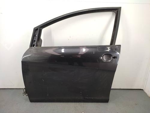 Used Left front door SEAT ALTEA (5P1) 1.2 TSI (105 hp) 24683126