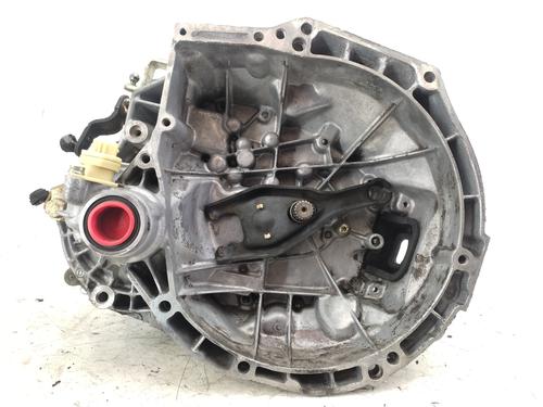Used Gearbox CITROËN XSARA Break (N2) 1.4 HDi (68 hp) 21158936