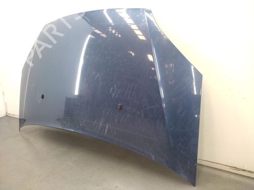 Hood FORD FOCUS C-MAX (DM2)  | BP21157827C1 