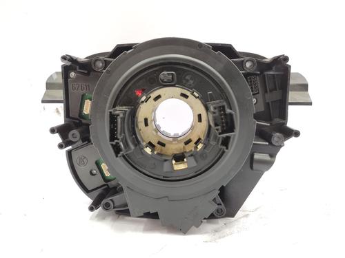 Squib airbag BMW 5 (E60) 520 d | BP29452034C102 