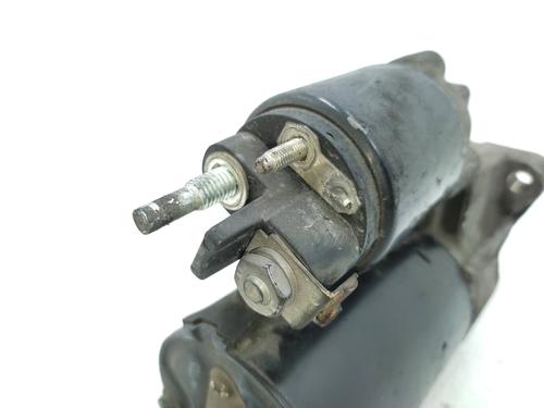 Startmotor RENAULT LAGUNA II (BG0/1_)  | BP21150244M8 