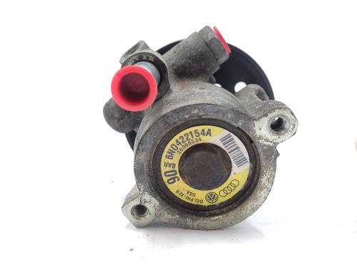 Steering pump VW POLO (6N2)  | BP21156728M99 