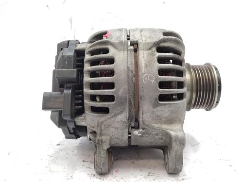 Alternator AUDI A3 (8V1, 8VK) 2.0 TDI | BP33704008M7  - Image 5