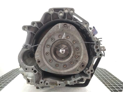 Gearbox AUDI A6 C6 (4F2) 2.7 TDI | BP27857172M3 