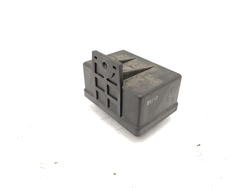 Electronic module FIAT SCUDO Van (220_) 1.9 D | BP22978284M83