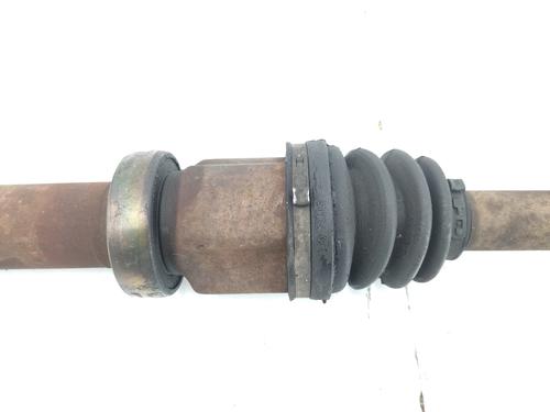 Transmissão frente direita FORD FOCUS I (DAW, DBW) 1.6 16V | BP21157192M39