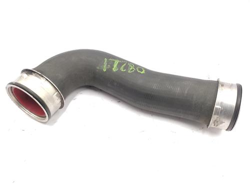 Used Pipe SEAT LEON (1P1) [2005-2013]  21157607