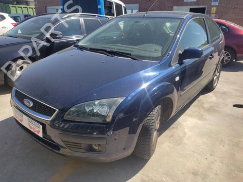 Generator FORD FOCUS II (DA_, HCP, DP) 1.6 Ti | BP21156594M7 