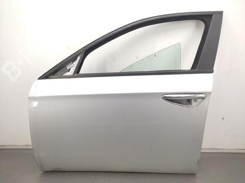 Used Left front door ALFA ROMEO 159 (939_) [2005-2012]  21157188