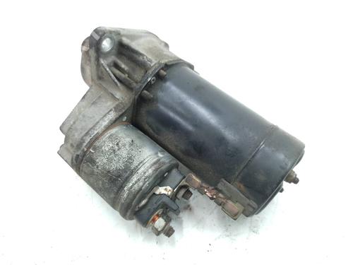 Starter OPEL CORSA C (X01)  | BP21150069M8 