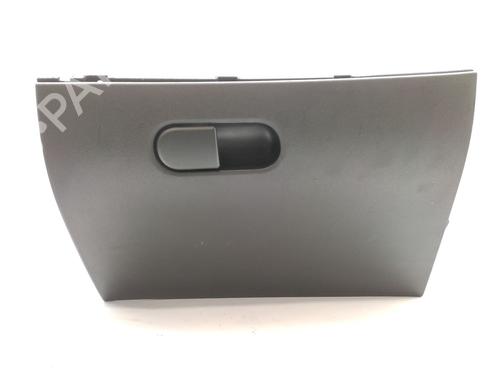 Used Glove box ALFA ROMEO GIULIETTA (940_) 2.0 JTDM (940FXE1A, 940FXG11) (170 hp) 30437329