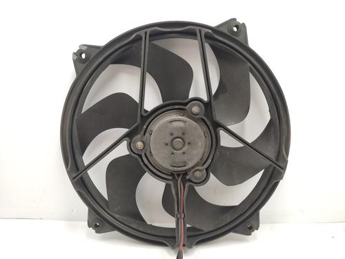 Radiator fan PEUGEOT 307 (3A/C) | BP21152910M35