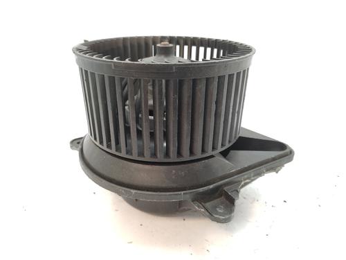 Used Heater blower motor PEUGEOT 406 (8B) [1995-2005]  21153193