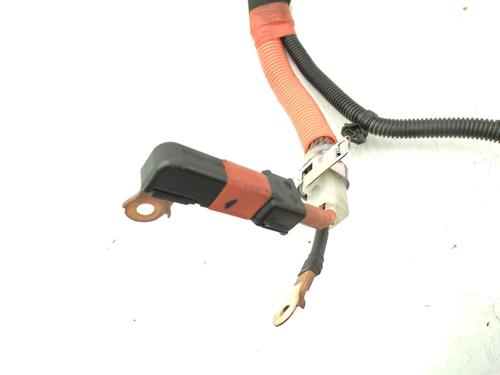 Other TOYOTA AURIS (_E15_) 1.8 Hybrid (ZWE150_, ZWE150R) | BP32211706O1