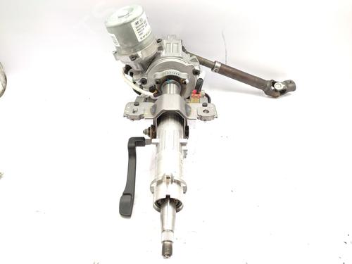 Steering column HYUNDAI i30 (GD) 1.4 | BP30145680M21