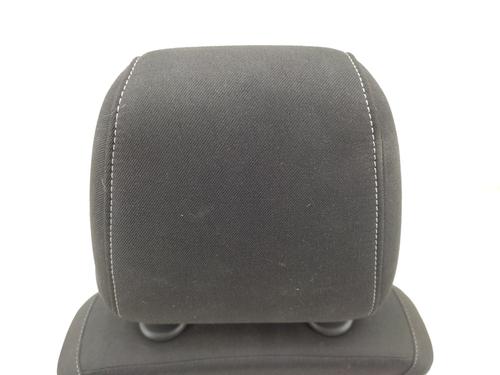 Right front seat OPEL ASTRA K (B16) 1.4 Turbo (68) | BP21156276C16 