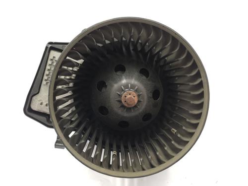 Heater blower motor MERCEDES-BENZ C-CLASS (W203)  | BP21158046M62 