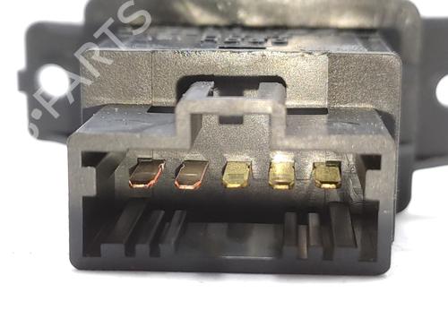 Switch HONDA ACCORD VII Tourer (CM, CN)  | BP24039937I30 