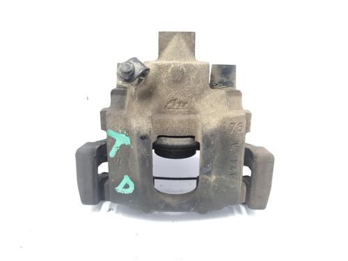 Used Right rear brake caliper PEUGEOT 806 (221) [1994-2002]  21158461
