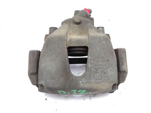 left-front-brake-caliper-volvo-v50-545-2003-2004-2005-2006-2007-2008-2009-2010-2011-2012-32238435 main image