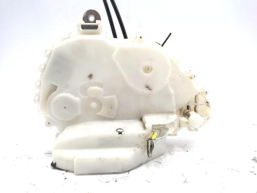 Front right lock HONDA CR-V III (RE_)  | BP21155349C97 