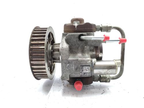 Used Injection pump TOYOTA COROLLA (_E12_) 2.0 D-4D (CDE120R, CDE120L_) (110 hp) 31943191