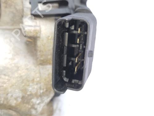 Front wiper motor CHEVROLET AVEO Hatchback (T300) | BP37233523M29 - Image 3