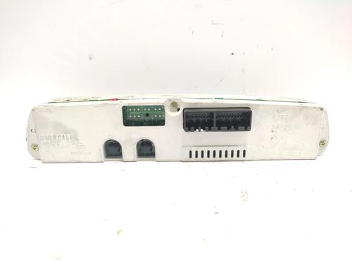 Display monitor SSANGYONG RODIUS I  | BP21158477C48 