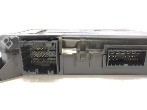 Electronic module ALFA ROMEO 159 (939_)  | BP21160001M83 