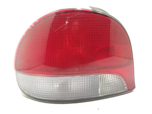 Used Left taillight HYUNDAI ACCENT I (X-3) [1994-2002]  21158933