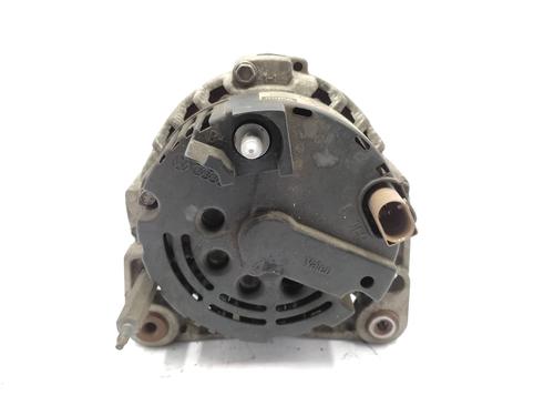 Generator SEAT TOLEDO II (1M2)  | BP21158579M7 