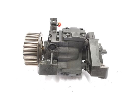 Injection pump RENAULT GRAND SCÉNIC II (JM0/1_) 1.5 dCi (JM1E) | BP32192801M78